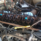 Image for article titled I'm In A Mad Dash To Fix My Long-Dead Jeep J10 By Friday's Toledo Jeep Fest